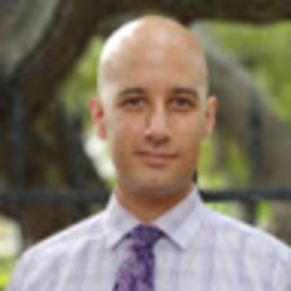 Jerome - Picture 1 of 3